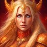 Profilbild von Evain
