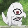 Profilbild von うちはくん