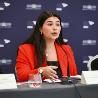 madalenaaasc's profile picture