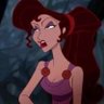 Profilbild von Ana