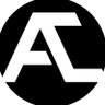 AdamCrooK profil fotoğrafı