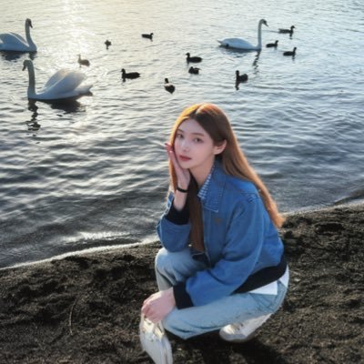 White_Peonyyy's profile picture