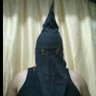 Lord Marduk's profile picture