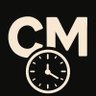 Comedy Minutes 的头像