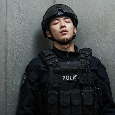poweruniform's profile picture