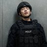 制服炮灰's profile picture