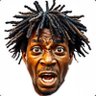 Dindu Nuffin's profile picture