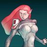 Gajoe Draws profil fotoğrafı