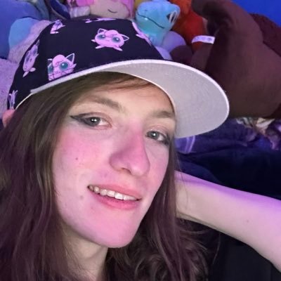 Avie_ad's profile picture