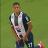 Brayan Bustamqbte vara's profile picture