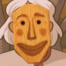Grim Rover's profile picture