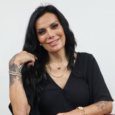 DianaSanchezBar's profile picture