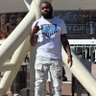 Profilbild von Marvin Donell Williams Jr.
