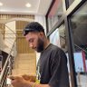 𝑴𝑰𝑪𝑯𝑨𝑬𝑳🎋 profil fotoğrafı
