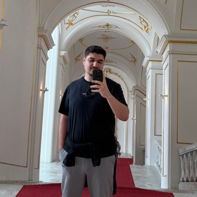 huseyinakaras's profile picture