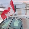 Фото профиля 🇨🇦O. I.