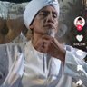 bang waled 的头像