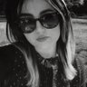 Mααԋι🐟's profile picture
