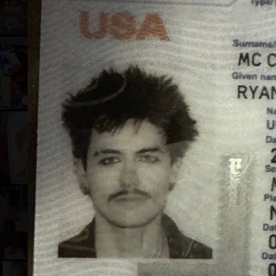 ry ☆'s profile picture
