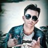 Profilbild von ORKHAN🇦🇿🇹🇷🤘🏻🐺𐱅𐰇𐰼𐰰