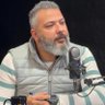 Profilbild von Mohammad Odeh