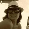 Elisabetta's profile picture