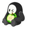 とでくん's profile picture