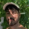 Mar profil fotoğrafı