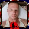 Craig Harro Harrison🟣⚔️🛡️⚖️👊🏻💥🖕🏻's profile picture
