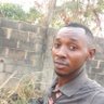 Chukwumajoseph profil fotoğrafı