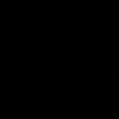 o2h_11's profile picture