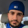 Luis profil fotoğrafı