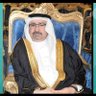 Dr.waleed Alttayeb profil fotoğrafı