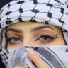 Profilbild von منال الخولاني