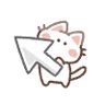 はぴねす's profile picture