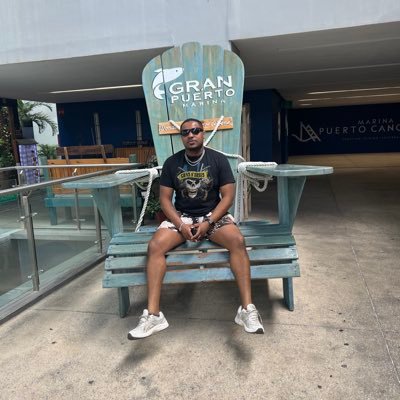 OGElmoCooks's profile picture