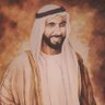 ali almazrouei 的头像