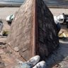 Dirty Roofer's profile picture