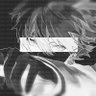 Kirin忍's profile picture