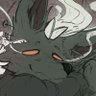 Profilbild von Cinder