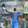 Ram Chander's profile picture