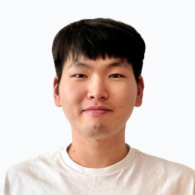 _doyeob_'s profile picture