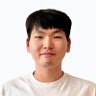 Toby Kim 的头像