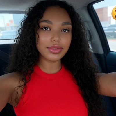 industrypolitics's profile picture