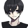 暴君's profile picture