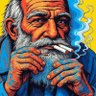 Graukopf profil fotoğrafı