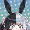 AriMuria 🧹🐉 | Dutiful Dragonmaid profil fotoğrafı