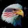 Фото профиля Stizz 🇺🇸