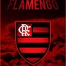 Silveira Andrade 的头像
