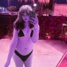 xXChrissyCatXx's profile picture